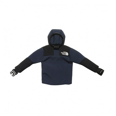 Mini Mountain Jacket