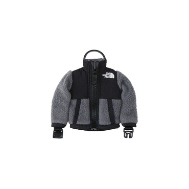 Mini Denali Jacket ミニデナリジャケット