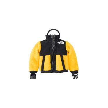 Mini Denali Jacket ミニデナリジャケット