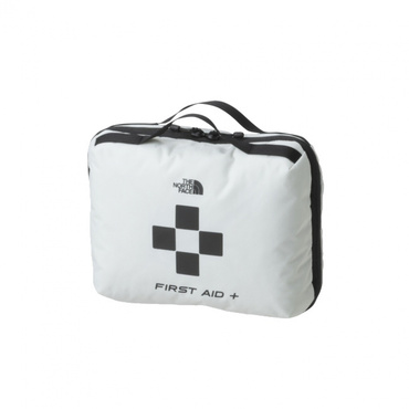 First Aid Plus ファーストエイドプラス
