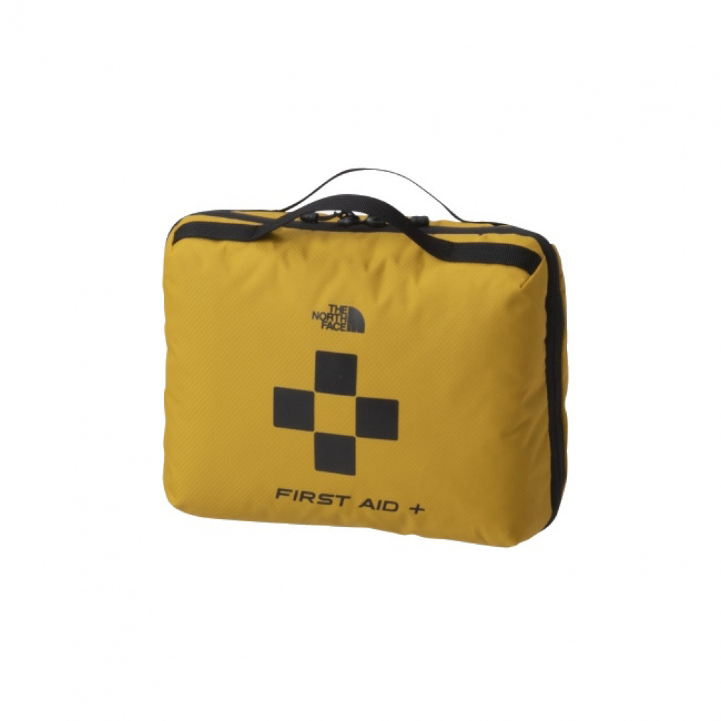 First Aid Plus ファーストエイドプラス｜Alpen Online