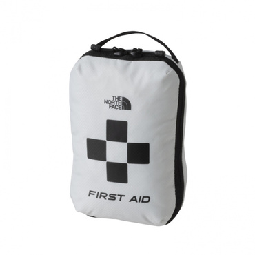 First Aid ファーストエイド