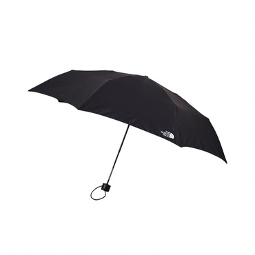 Module Umbrella モジュールアンブレラ