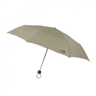 Module Umbrella モジュールアンブレラ