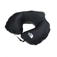 Superlight Travel Pillow スーパーライトトラベルピロー