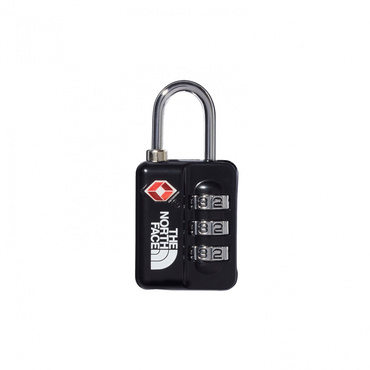 TNF TSA Lock TNF TSAロック