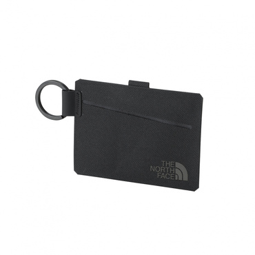 Ramble Smart Case ランブルスマートケース