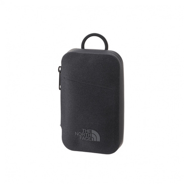 Ramble Key Case ランブルキーケース