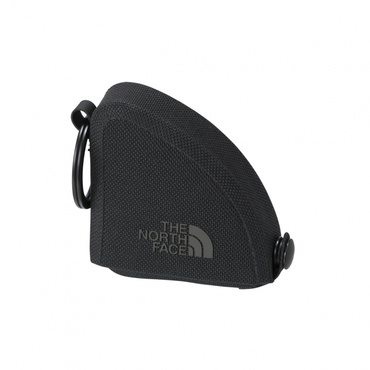 Ramble Coin Wallet ランブルコインワレット