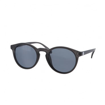 Dipsea Black Slate ディプシー ブラックスレート