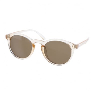 Dipsea Champagne Brown ディプシー シャンパンブラウン