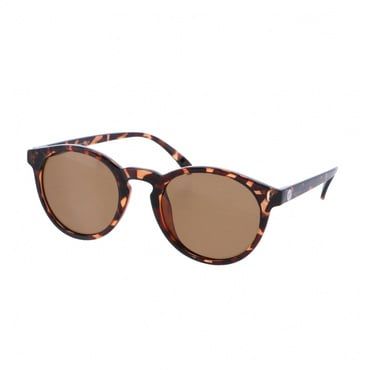 Dipsea Tortoise Amber ディプシー トータスアンバー
