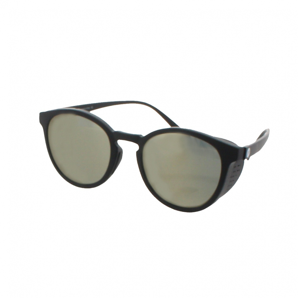 Tera Black Gold テラ ブラックゴールド(-)