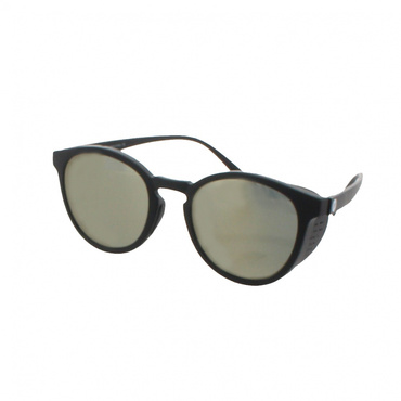 Tera Black Gold テラ ブラックゴールド