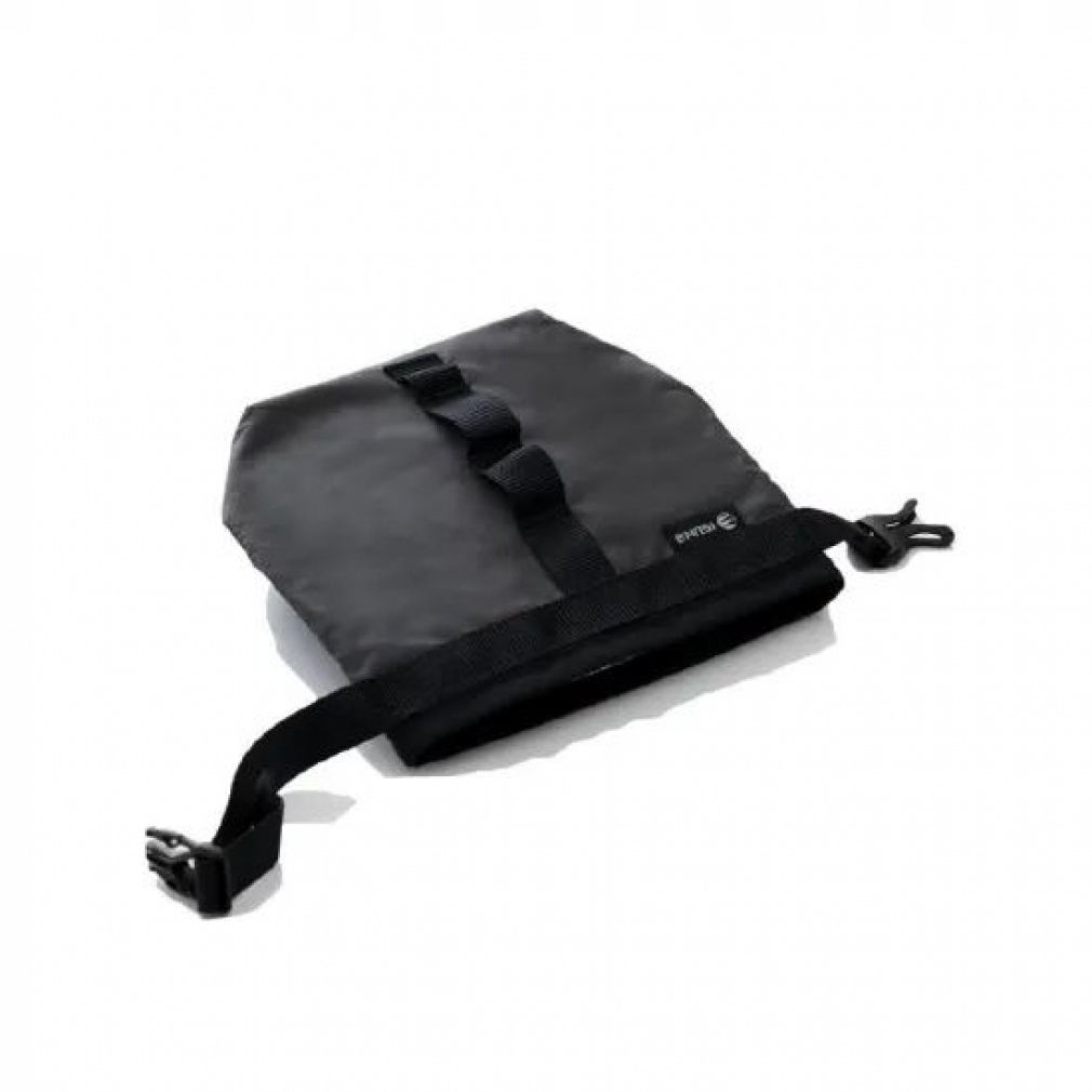 CXJ }VP[X 343922 gbLO NbLO : O[ ISUKA