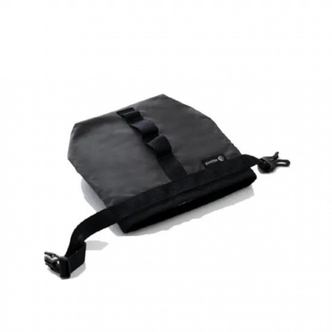 ヤマメシケース