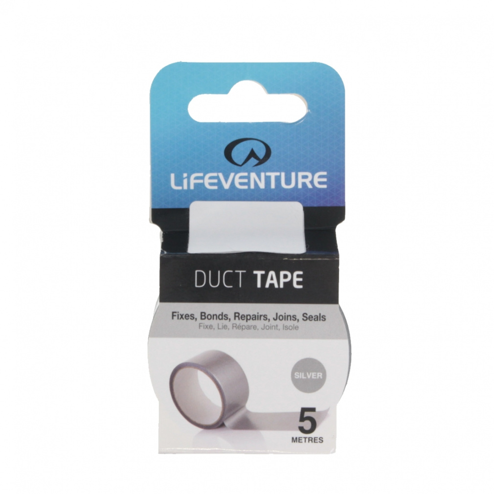 ダクトテープ(-)