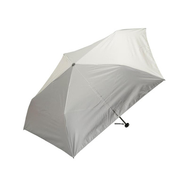 U.L.Raybrella グレー