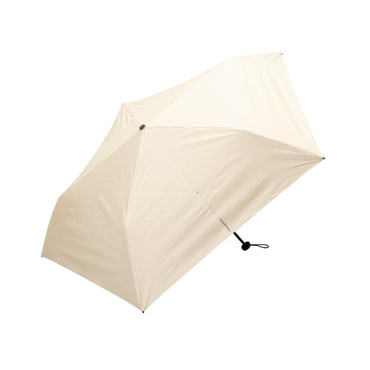 U.L.Raybrella シャンパン