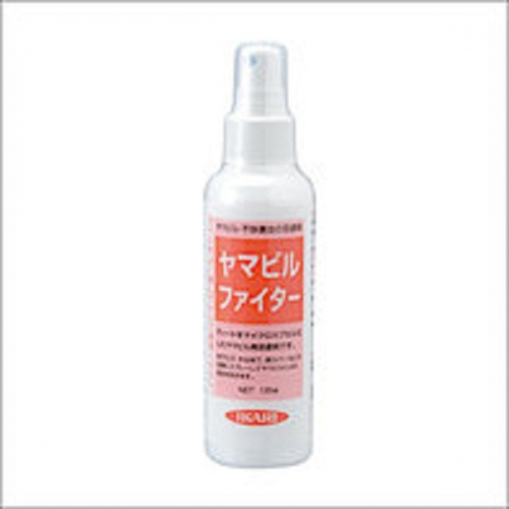 Goj[ }rt@C^[ 135ml (ECT100) gbLO  Evernew