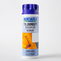 TX.ダイレクトWASH-IN