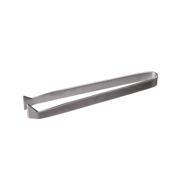 TOGE tweezer T1.2(-)