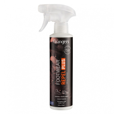 FW リペル プラス 275ml