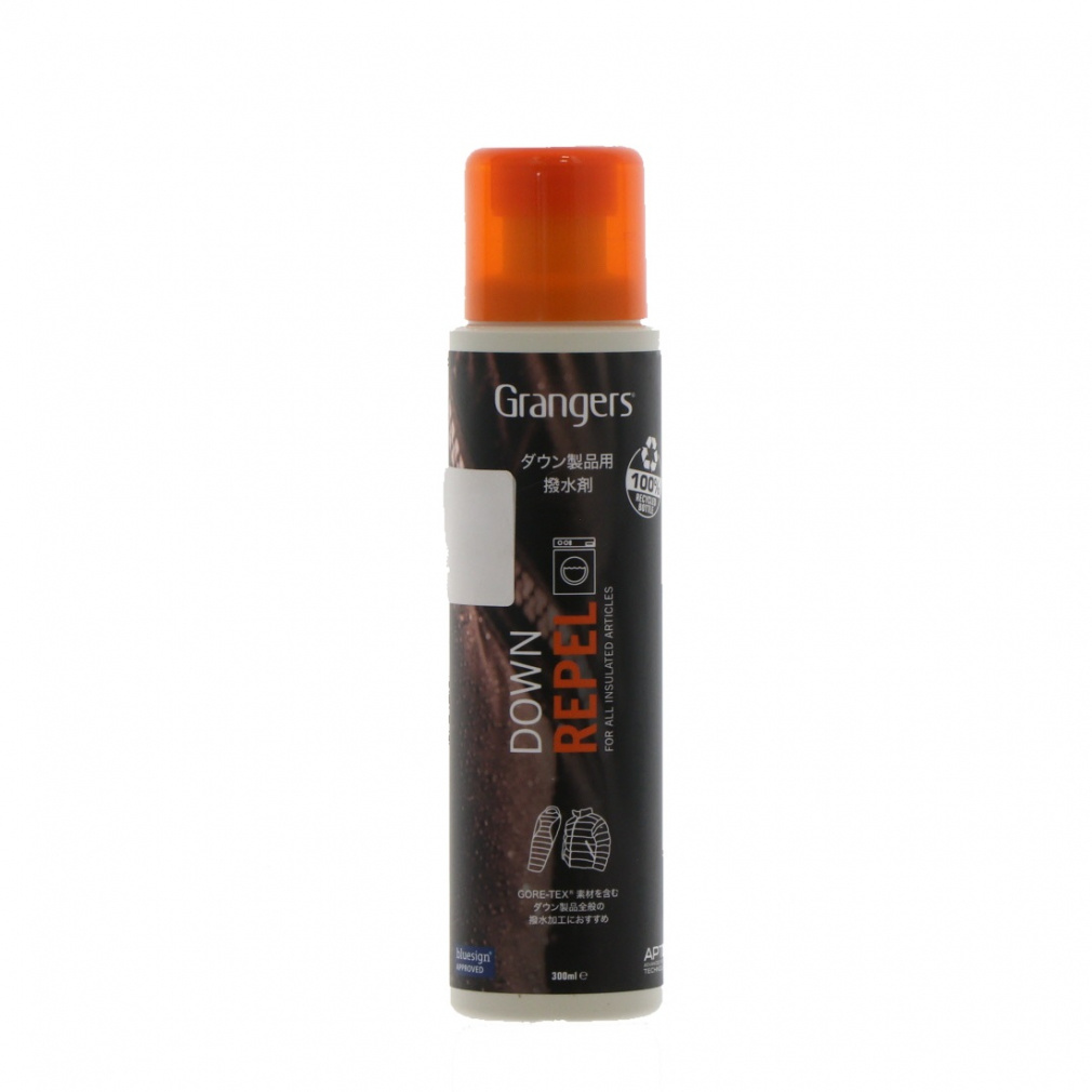 OW[Y _E y 300mL 1500003 gbLO eiXpi PApi Grangers