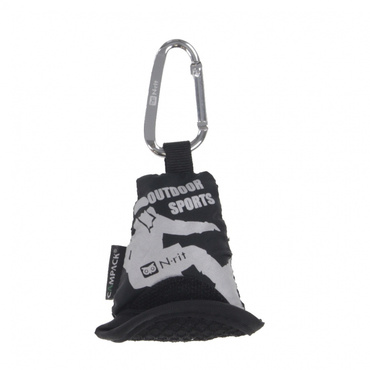 ウェアケア ツインパック