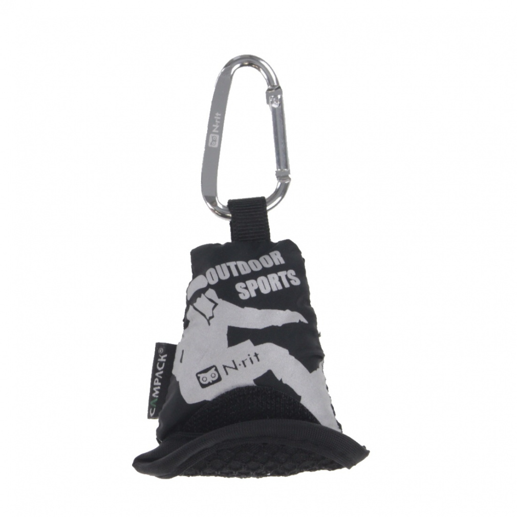 ウェアケア ツインパック