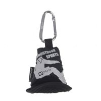 ウェアケア ツインパック