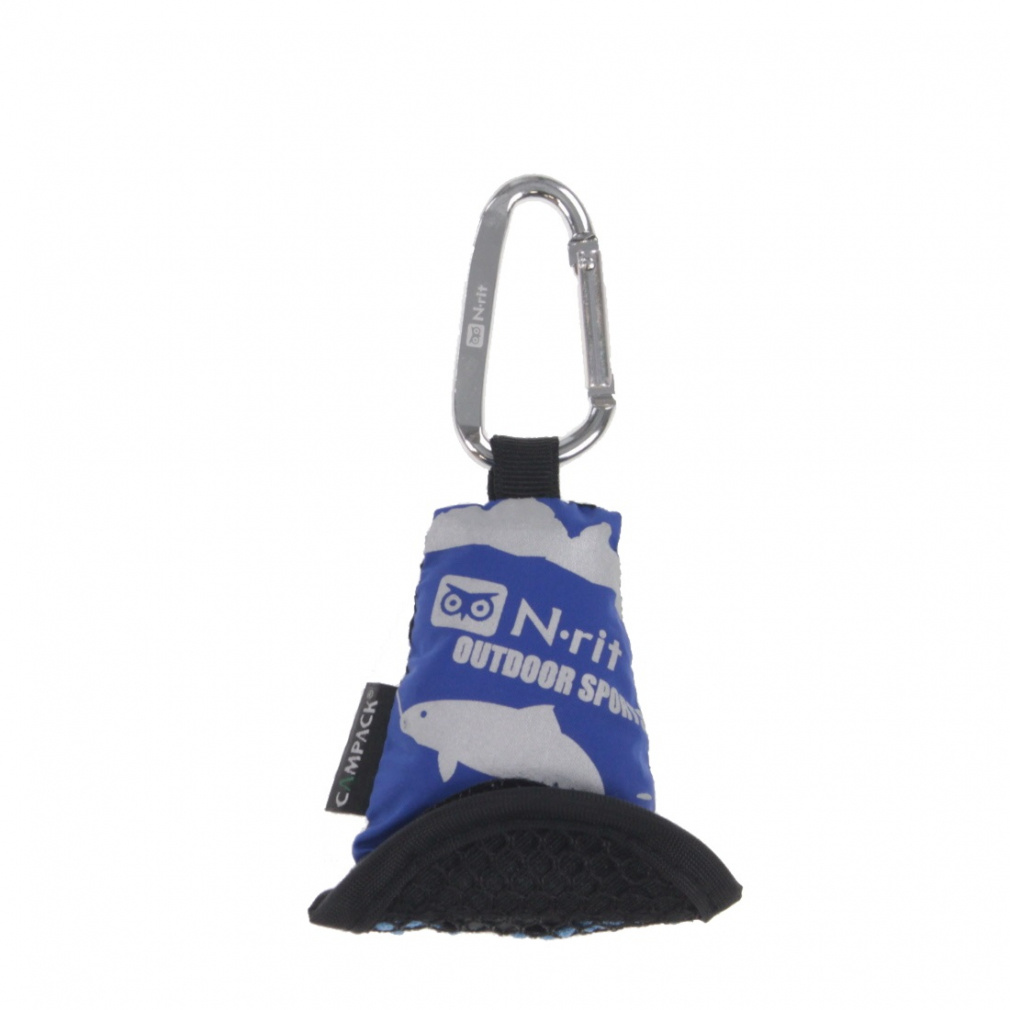 Gkbg EFAPA cCpbN 1610109660 gbLO ^I : 660u[ N-rit