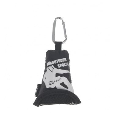 ウェアケア ツインパック