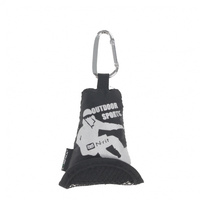 ウェアケア ツインパック