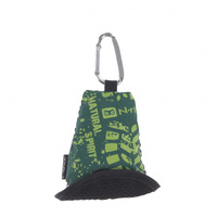 ウェアケア ツインパック