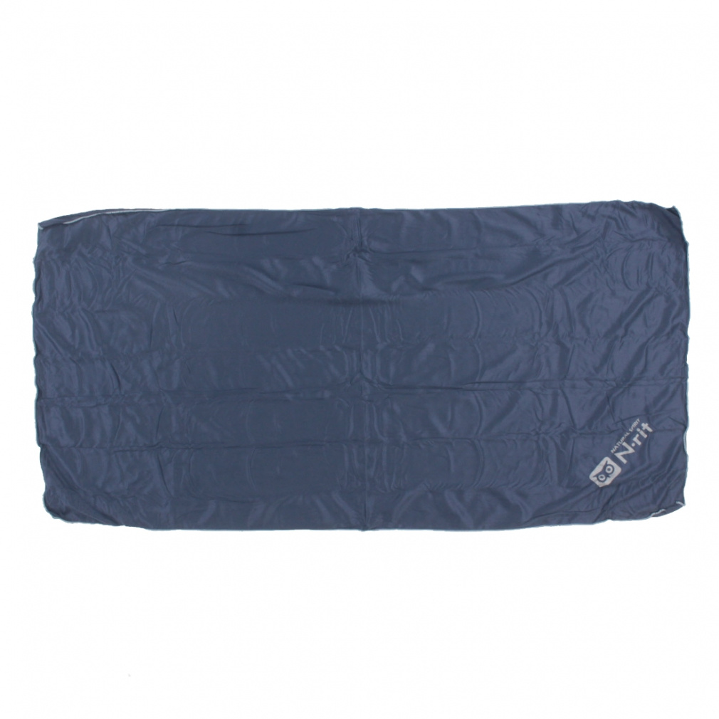 スーパーライトタオル M(-)