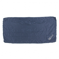 スーパーライトタオル M