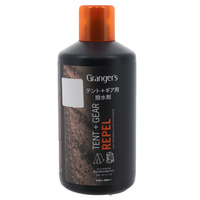 テントギア リペル 1000ml 塗布用