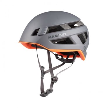 クラッグセンダーヘルメット Crag Sender Helmet 56～61cm