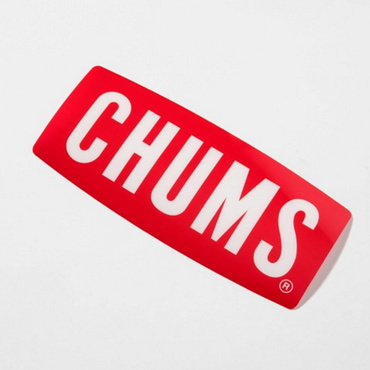 Car Sticker Boat Logo Small