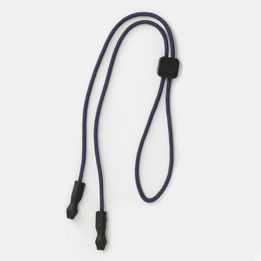 Universal Fit 3mm Rope : Navy