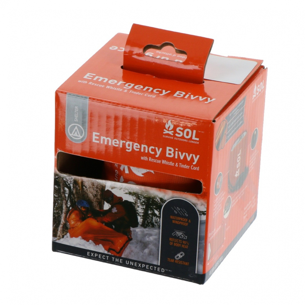 エマージェンシー ヴィヴィ OR(--FREE)