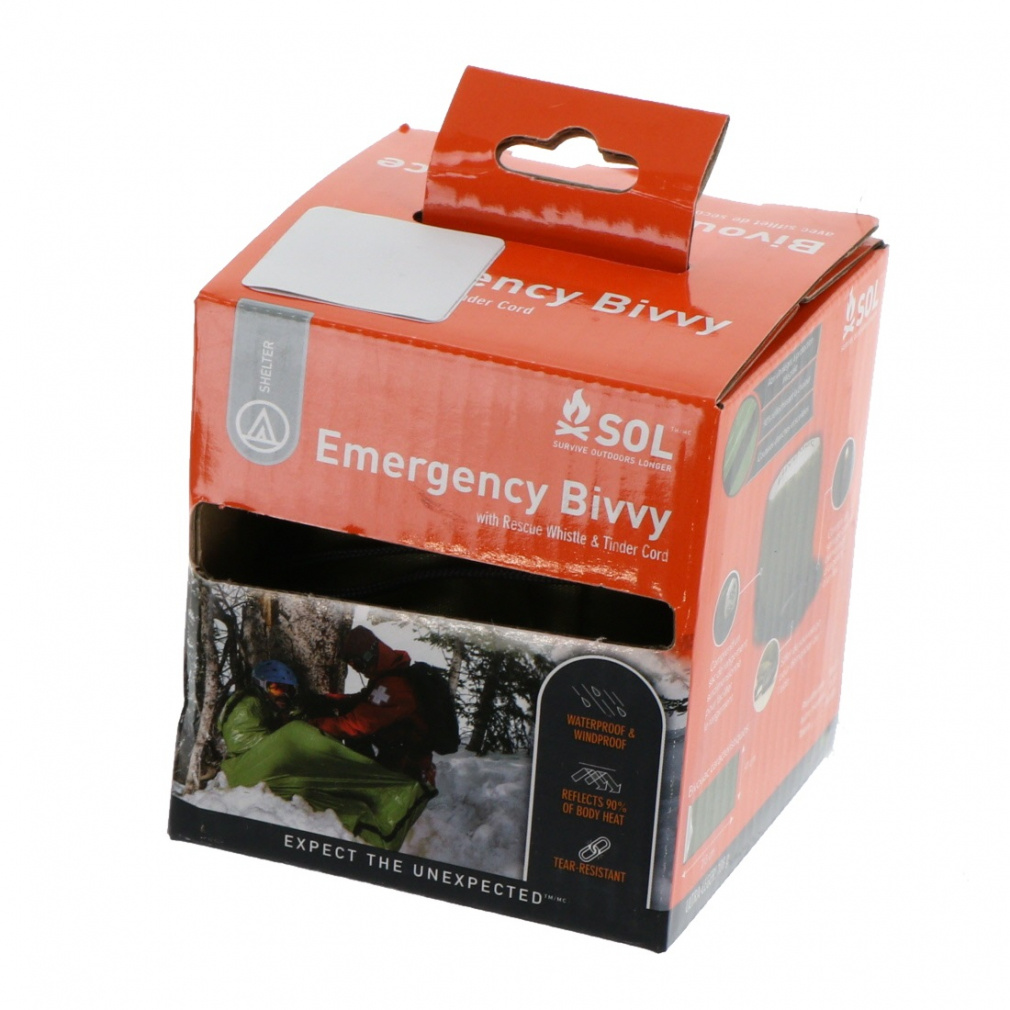 エマージェンシー ヴィヴィ ODグリーン(--FREE)