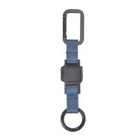 HMロック ボトルホルダー NVY