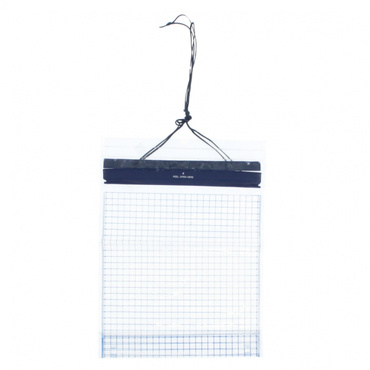 マップケースL(--FREE)