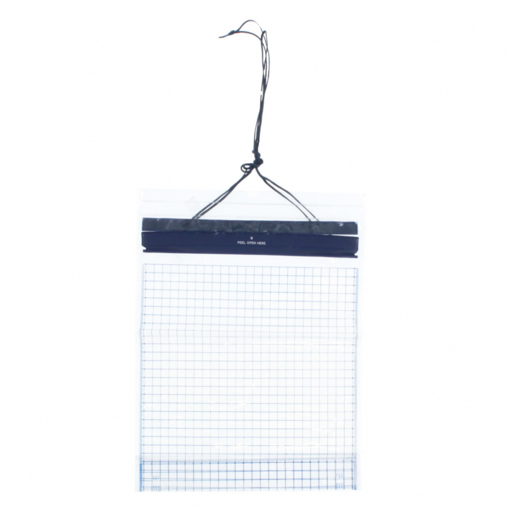 nC}Eg }bvP[XL 68385 gbLO  Highmount