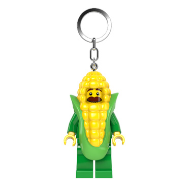 LEGO コーンコブガイキーライト
