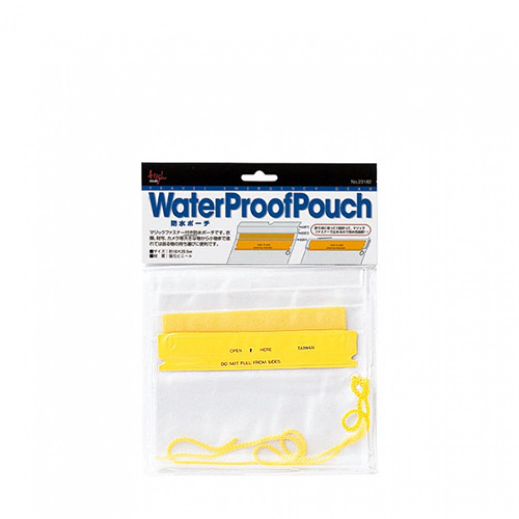 nC}Eg h|[`  23182 gbLO L[ Highmount