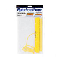 ボウスイポーチL