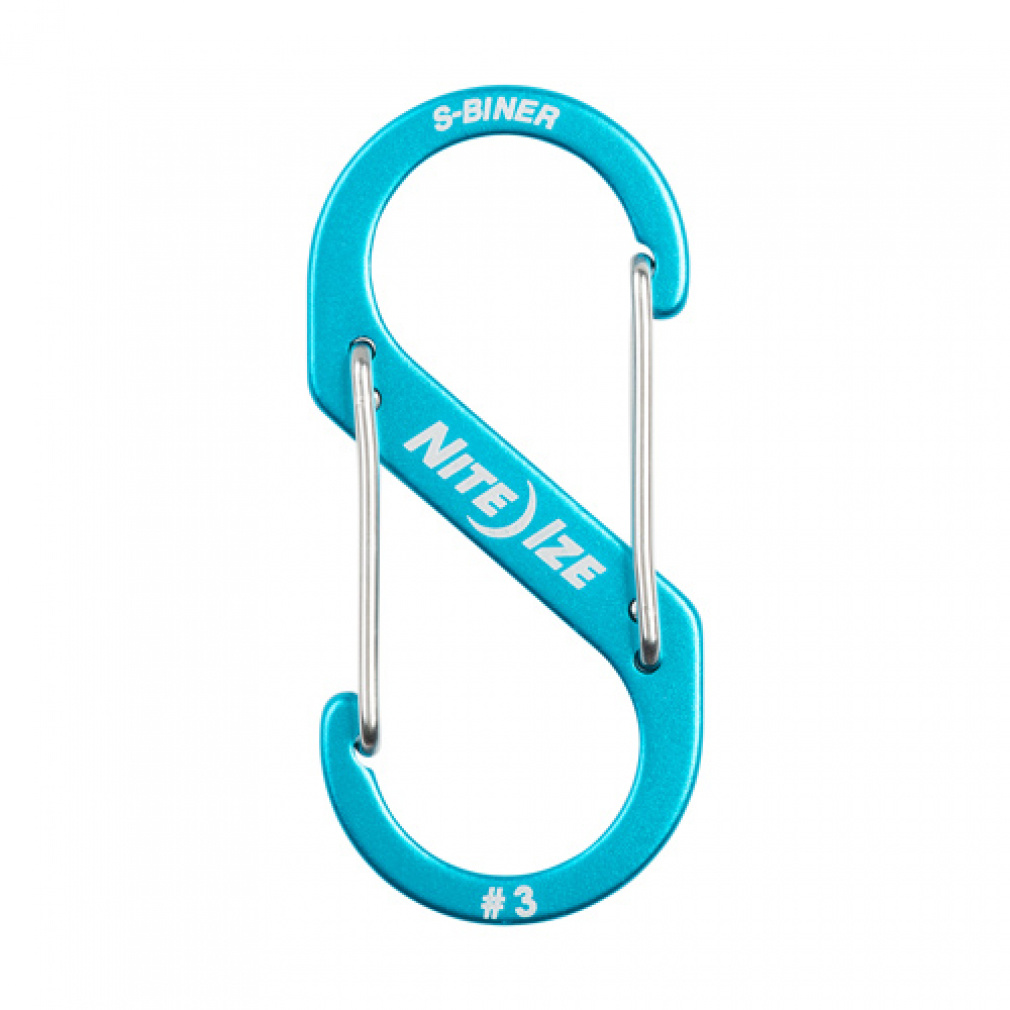 HM SビナーA#3 BL(--FREE)